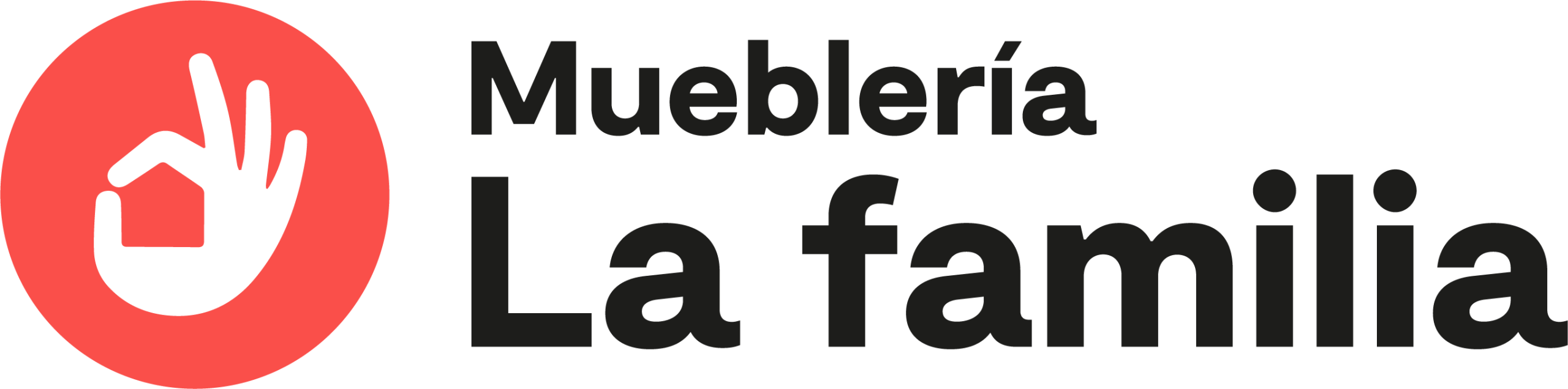 Mueblería La Familia